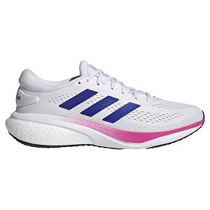 Adidas Supernova 2 Miesten Juoksukengät Valkoinen | EORU-86431