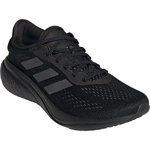 Adidas Supernova 2 Miesten Juoksukengät Mustat | FEQD-73942