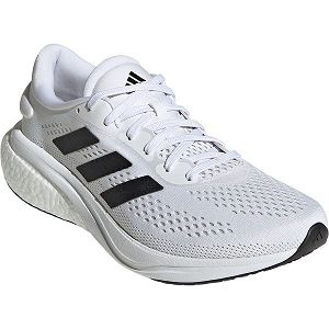 Adidas Supernova 2 Miesten Juoksukengät Valkoinen | SEIX-08912