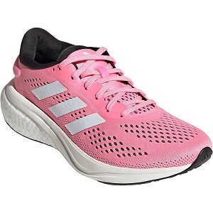 Adidas Supernova 2 Naisten Juoksukengät Pinkki | HZNR-74613