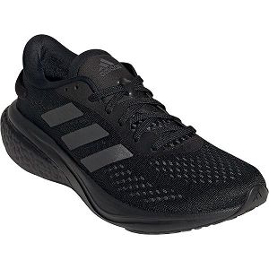 Adidas Supernova 2 Naisten Juoksukengät Mustat | KHAF-42590