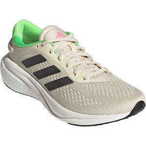 Adidas Supernova 2 Naisten Juoksukengät Valkoinen | MFKJ-04592