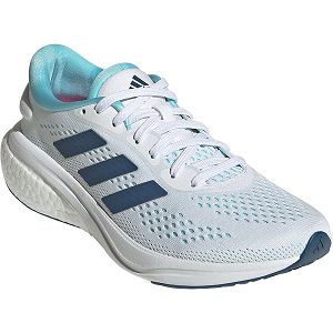 Adidas Supernova 2 Naisten Juoksukengät Valkoinen | QZDV-30482