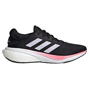 Adidas Supernova 2 Naisten Juoksukengät Mustat | XCHL-49785