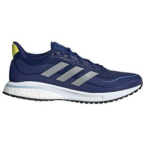 Adidas Supernova C.RDY Miesten Juoksukengät Sininen | UNZF-85290