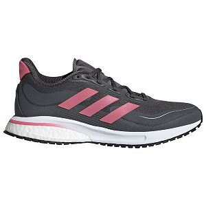 Adidas Supernova C.RDY Naisten Juoksukengät Harmaat | WTVY-29134