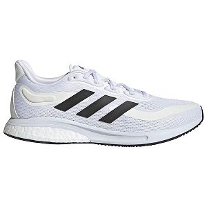 Adidas Supernova Miesten Juoksukengät Valkoinen | NYUB-75392