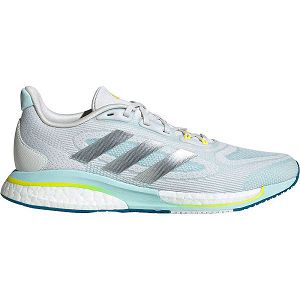 Adidas Supernova+ Naisten Juoksukengät Sininen | UAPQ-78034