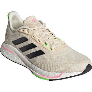 Adidas Supernova+ Naisten Juoksukengät Valkoinen | PLJH-01289