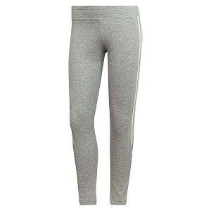 Adidas TC 7/8 Naisten Leggingsit Harmaat | HOEL-26389