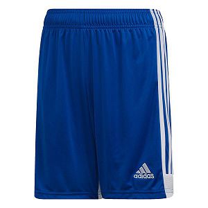 Adidas Tastigo 19 Lyhyt Lasten Housut Sininen | TWUF-86791