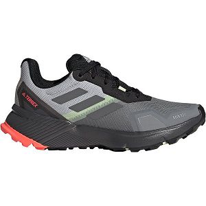 Adidas Terrex Soulstride R.RDY Naisten Maastojuoksukengät Harmaat | RTLM-08452