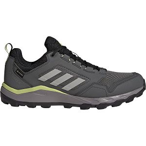 Adidas Terrex Tracerocker 2 Goretex Miesten Maastojuoksukengät Harmaat | JWDP-72469