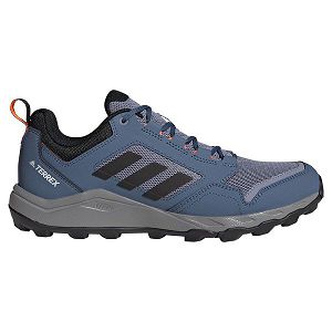 Adidas Terrex Tracerocker 2 Miesten Maastojuoksukengät Sininen | PVDG-97210