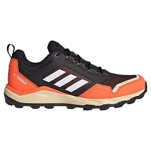 Adidas Terrex Tracerocker 2 Miesten Maastojuoksukengät Oranssi | WSCZ-73450