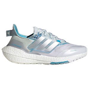 Adidas Ultraboost 22 C.RDY Naisten Juoksukengät Sininen | VGIX-40327