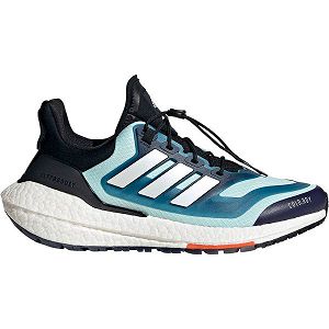 Adidas Ultraboost 22 C.Rdy II Naisten Juoksukengät Sininen | CIHO-96420