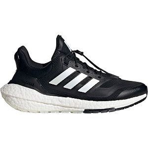 Adidas Ultraboost 22 C.Rdy II Naisten Juoksukengät Mustat | OQFE-23581