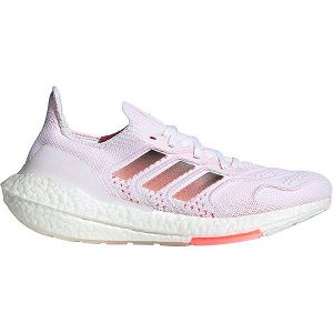 Adidas Ultraboost 22 Heat.RDY Naisten Juoksukengät Valkoinen | JAOG-82309