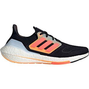 Adidas Ultraboost 22 Miesten Juoksukengät Mustat | NTRS-35948