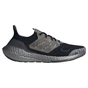 Adidas Ultraboost 22 Miesten Juoksukengät Mustat | PZRY-89264