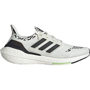 Adidas Ultraboost 22 Miesten Juoksukengät Valkoinen | THOV-18264