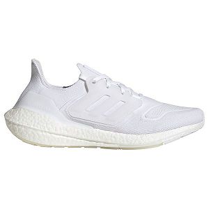 Adidas Ultraboost 22 Miesten Juoksukengät Valkoinen | ZMRH-69527