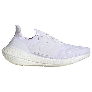 Adidas Ultraboost 22 Naisten Juoksukengät Valkoinen | FNJP-25403