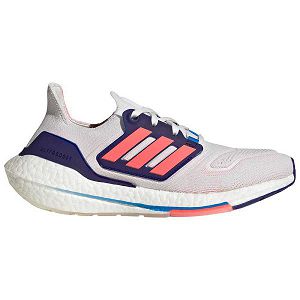 Adidas Ultraboost 22 Naisten Juoksukengät Valkoinen | GRAB-42706