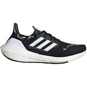 Adidas Ultraboost 22 Naisten Juoksukengät Mustat | HTRN-97435