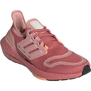 Adidas Ultraboost 22 Naisten Juoksukengät Pinkki | LHYT-62341