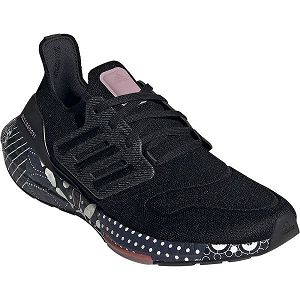 Adidas Ultraboost 22 Naisten Juoksukengät Mustat | QZTC-39684