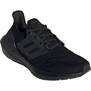 Adidas Ultraboost 22 Naisten Juoksukengät Mustat | UENH-17542