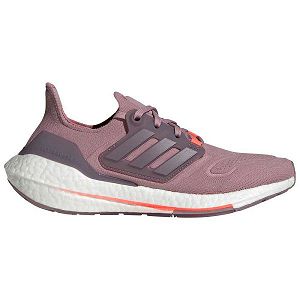 Adidas Ultraboost 22 Naisten Juoksukengät Violetit | ZBIS-69738