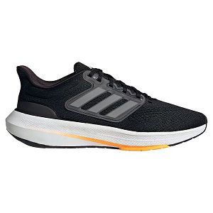 Adidas Ultrabounce Miesten Juoksukengät Mustat | DUHG-52198