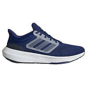 Adidas Ultrabounce Miesten Juoksukengät Sininen | EPAS-46709