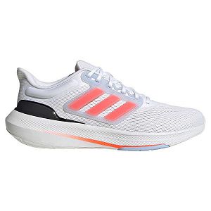 Adidas Ultrabounce Miesten Juoksukengät Valkoinen | FLYP-16895