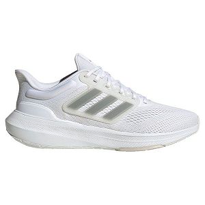 Adidas Ultrabounce Miesten Juoksukengät Valkoinen | LTQO-87320