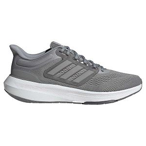 Adidas Ultrabounce Miesten Juoksukengät Harmaat | PWAH-63415