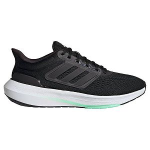 Adidas Ultrabounce Miesten Juoksukengät Mustat | TCKW-71486