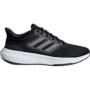 Adidas Ultrabounce Miesten Juoksukengät Mustat | YHBS-21854