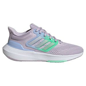 Adidas Ultrabounce Naisten Juoksukengät Violetit | DCXQ-57490