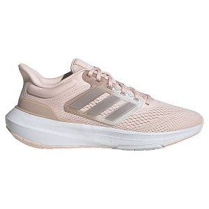 Adidas Ultrabounce Naisten Juoksukengät Pinkki | LPOE-78943