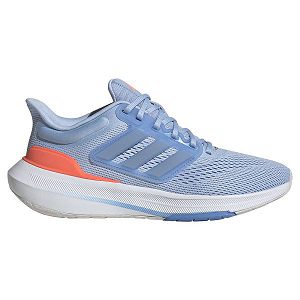 Adidas Ultrabounce Naisten Juoksukengät Sininen | VULX-43029