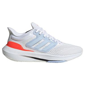 Adidas Ultrabounce Naisten Juoksukengät Valkoinen | YFLZ-94057