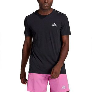 Adidas X-City Villa Lyhyt Sleeve Miesten T Paidat Violetit | WUSH-84521