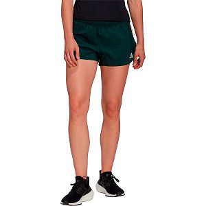 Adidas Xcity 4´´ Shorts Naisten Housut Sininen | HJFZ-65037