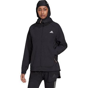 Adidas Xcity Softshell Naisten Takki Mustat | PHTQ-49385